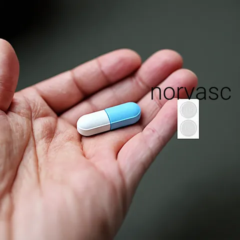 Norvasc compresse 10 mg prezzo